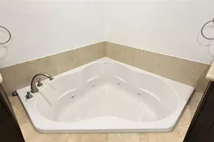 642 Valencia Unit, Coral Gables, FL 33134 - Photo 36