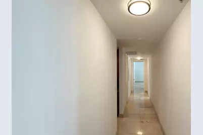 642  Valencia, Unit #305, Coral Gables, FL 33134 - Photo 24