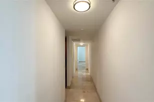 642 Valencia Unit, Coral Gables, FL 33134 - Photo 24