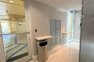 642 Valencia Unit, Coral Gables, FL 33134 - Photo 56