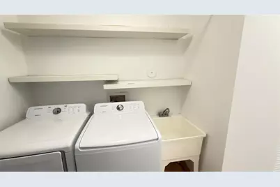 642  Valencia, Unit #305, Coral Gables, FL 33134 - Photo 52