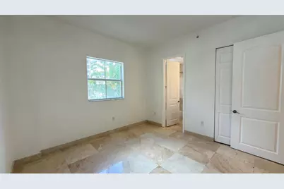 642  Valencia, Unit #305, Coral Gables, FL 33134 - Photo 46