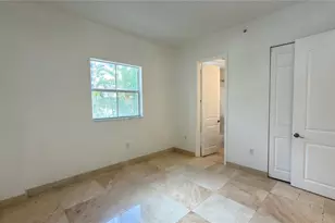642 Valencia Unit, Coral Gables, FL 33134 - Photo 46