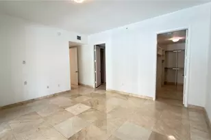 642 Valencia Unit, Coral Gables, FL 33134 - Photo 32