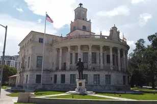 642 Valencia Unit, Coral Gables, FL 33134 - Photo 58