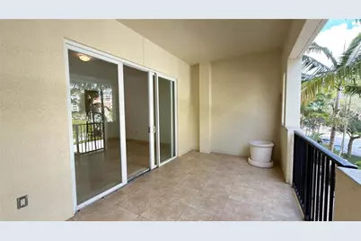 642  Valencia, Unit #305, Coral Gables, FL 33134 - Photo 30