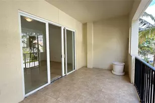 642 Valencia Unit, Coral Gables, FL 33134 - Photo 30