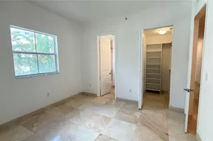 642 Valencia Unit, Coral Gables, FL 33134 - Photo 48