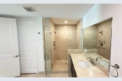 642  Valencia, Unit #305, Coral Gables, FL 33134 - Photo 38
