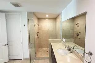 642 Valencia Unit, Coral Gables, FL 33134 - Photo 38