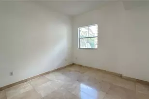 642 Valencia Unit, Coral Gables, FL 33134 - Photo 14