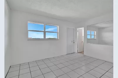 2350 NE 14th Street Cswy, Unit #611, Pompano Beach, FL 33062 - Photo 12