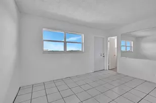 2350 NE 14th Street Causeway, Pompano Beach, FL 33062 - Photo 12