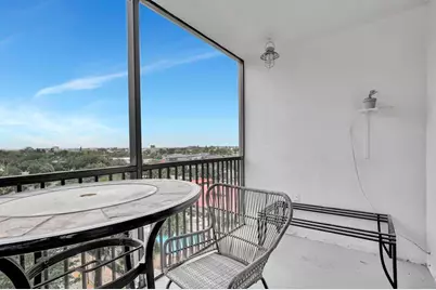 2350 NE 14th Street Cswy, Unit #611, Pompano Beach, FL 33062 - Photo 22