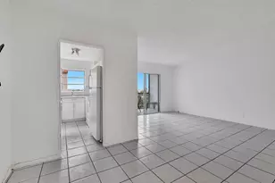 2350 NE 14th Street Causeway, Pompano Beach, FL 33062 - Photo 8