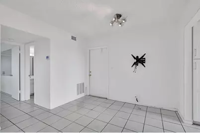 2350 NE 14th Street Cswy, Unit #611, Pompano Beach, FL 33062 - Photo 10