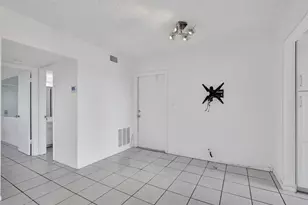 2350 NE 14th Street Causeway, Pompano Beach, FL 33062 - Photo 10