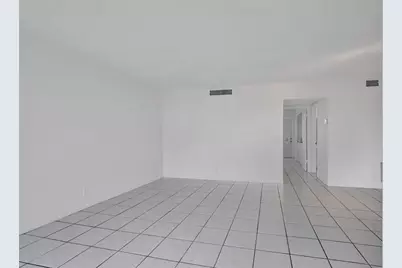 2350 NE 14th Street Cswy, Unit #611, Pompano Beach, FL 33062 - Photo 16