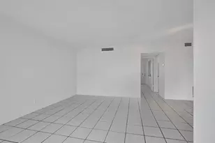 2350 NE 14th Street Causeway, Pompano Beach, FL 33062 - Photo 16