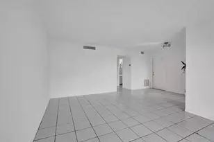 2350 NE 14th Street Causeway, Pompano Beach, FL 33062 - Photo 14