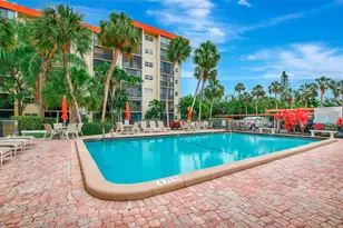 2350 NE 14th Street Causeway, Pompano Beach, FL 33062 - Photo 2