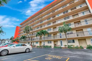 2350 NE 14th Street Causeway, Pompano Beach, FL 33062 - Photo 26