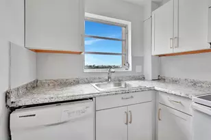 2350 NE 14th Street Causeway, Pompano Beach, FL 33062 - Photo 4