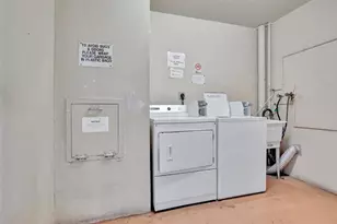 2350 NE 14th Street Causeway, Pompano Beach, FL 33062 - Photo 24