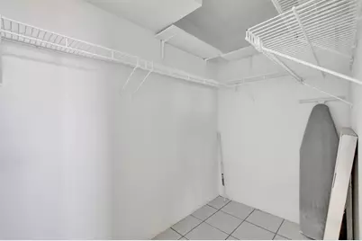 2350 NE 14th Street Cswy, Unit #611, Pompano Beach, FL 33062 - Photo 18