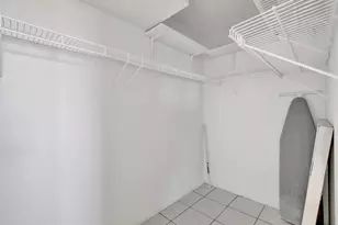 2350 NE 14th Street Causeway, Pompano Beach, FL 33062 - Photo 18