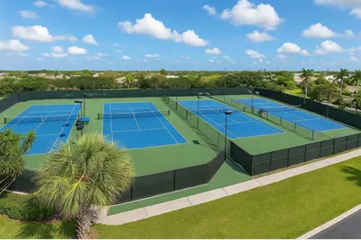 950  Hillcrest Dr, Unit #202, Hollywood, FL 33021 - Photo 12