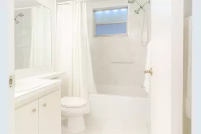 950  Hillcrest Dr, Unit #202, Hollywood, FL 33021 - Photo 8