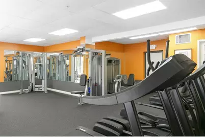 950  Hillcrest Dr, Unit #202, Hollywood, FL 33021 - Photo 18