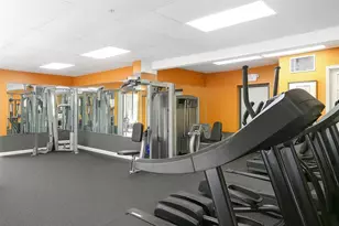 950 Hillcrest Dr, Hollywood, FL 33021 - Photo 18