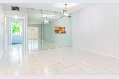 950  Hillcrest Dr, Unit #202, Hollywood, FL 33021 - Photo 6