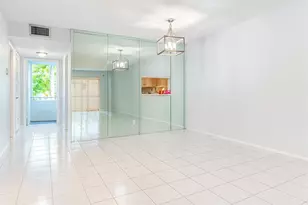 950 Hillcrest Dr, Hollywood, FL 33021 - Photo 6