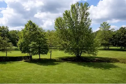 950  Hillcrest Dr, Unit #202, Hollywood, FL 33021 - Photo 10