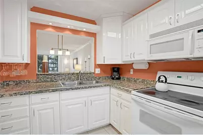 4025 N Federal Hwy, Unit #119A, Fort Lauderdale, FL 33308 - Photo 14