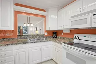 4025 N Federal Hwy, Fort Lauderdale, FL 33308 - Photo 14