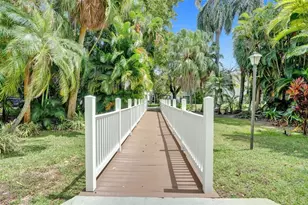 4025 N Federal Hwy, Fort Lauderdale, FL 33308 - Photo 24