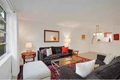 4025 N Federal Hwy, Unit #119A, Fort Lauderdale, FL 33308 - Photo 28