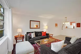 4025 N Federal Hwy, Fort Lauderdale, FL 33308 - Photo 28