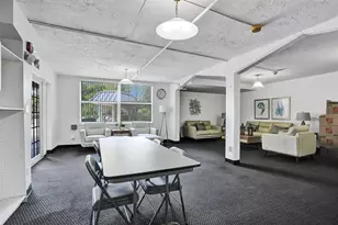 4025 N Federal Hwy, Fort Lauderdale, FL 33308 - Photo 34