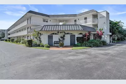 4025 N Federal Hwy, Unit #119A, Fort Lauderdale, FL 33308 - Photo 2