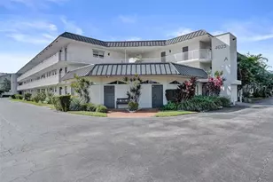 4025 N Federal Hwy, Fort Lauderdale, FL 33308 - Photo 2