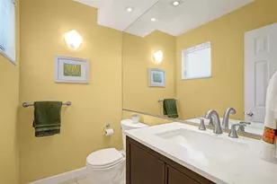 4025 N Federal Hwy, Fort Lauderdale, FL 33308 - Photo 26