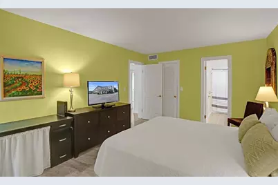 4025 N Federal Hwy, Unit #119A, Fort Lauderdale, FL 33308 - Photo 20