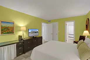 4025 N Federal Hwy, Fort Lauderdale, FL 33308 - Photo 20