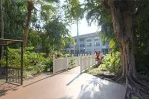 4025 N Federal Hwy, Fort Lauderdale, FL 33308 - Photo 36