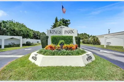 4025 N Federal Hwy, Unit #119A, Fort Lauderdale, FL 33308 - Photo 1